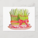 Zoek naar norooz briefkaarten Nieuw