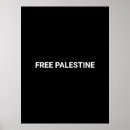 Zoek naar palestijns posters Vrije palestijn