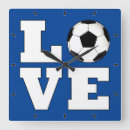 Zoek naar football klokken Futbol