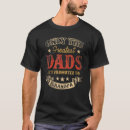 Zoek naar het grootst tshirts Groene