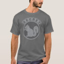 Zoek naar eekhoorn heren tshirts Plezier