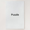 Zoek naar leg puzzels Foto