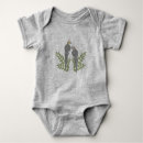 Zoek naar papegaaien babykleding Voor iedereen