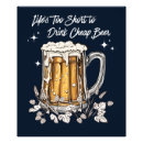 Zoek naar bier humor posters Brouwen