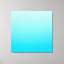 Zoek naar houten achtergrond kunst Blauw