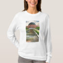 Zoek naar adler kleding Chicago