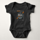 Zoek naar urban babykleding Streetwear