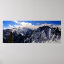 Zoek naar karnemelk posters Colorado