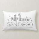 Zoek naar san diego kussens California