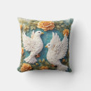 Zoek naar duiven kussens Vrede