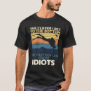 Zoek naar duiken kleding Design