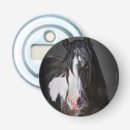 Zoek naar dieren flessenopeners Kleur
