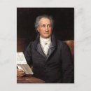 Zoek naar goethe briefkaarten Johann