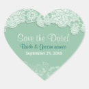Zoek naar save the date hart stickers Viering