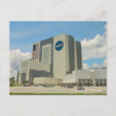 Zoek naar kennedy briefkaarten Kennedy space center