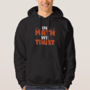 Zoek naar programmeur hoodies Leraar