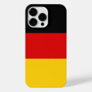 Zoek naar berlijn iphone hoesjes Vlag