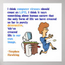 Zoek naar computer grap posters Humor