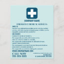 Zoek naar symbool flyers Voor iedereen