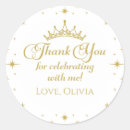 Zoek naar kroon etiketten Goud