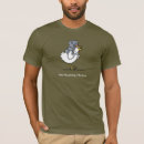 Zoek naar humor wandelen kleding Grappig