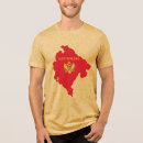 Zoek naar montenegro dames kleding Reis
