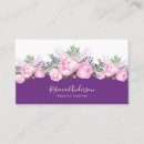 Zoek naar botanical visitekaartjes Elk persoon