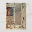 Zoek naar historicus briefkaarten School