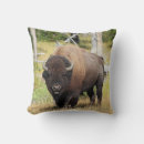 Zoek naar wyoming kussens Buffalo