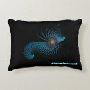 Zoek naar alien kussens Fantasie