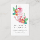 Zoek naar anker visitekaartjes Boot