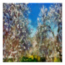 Zoek naar pointillisme posters Voor iedereen