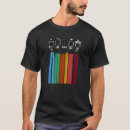 Zoek naar versterkers tshirts Klep