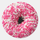 Zoek naar sprinkhaan stickers Grappig