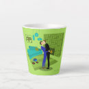 Zoek naar gay mokken Retro