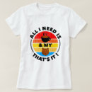Zoek naar katten grap tshirts Citaat