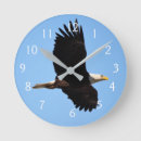 Zoek naar eagle klokken Elk persoon