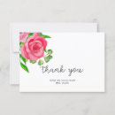 Zoek naar bridal party kaarten Floral
