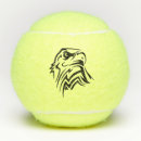 Zoek naar roger federer Sport