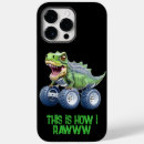 Zoek naar truck iphone hoesjes Monsterwagen