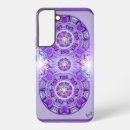 Zoek naar samsung galaxy s21 ultra hoesjes Kleurrijk