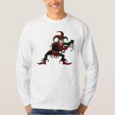 Zoek naar wyld tshirts Wild