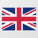 Zoek naar natie posters Engeland