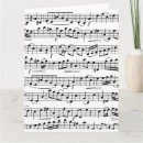 Zoek naar klassieke muziek kaarten Piano