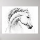 Zoek naar potlood kunst Voor iedereen