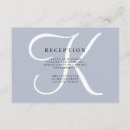 Zoek naar lichtblauw uitnodigingen Voor iedereen