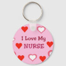 Zoek naar medicijnen sleutelhangers Liefde