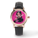 Zoek naar koreaanse accessoires K pop