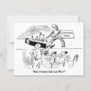 Zoek naar illusionist briefkaarten Goochelaar