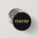 Zoek naar taal buttons Vlag